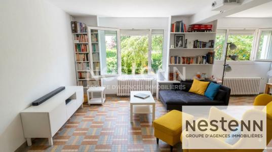 Annonce Vente 5 pi�ces Maison Blois 41