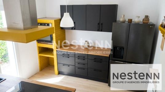 Acheter Maison 120 m2 Blois