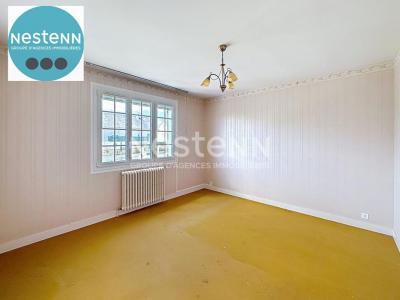 Annonce Vente 7 pi�ces Maison Saint-sulpice 41