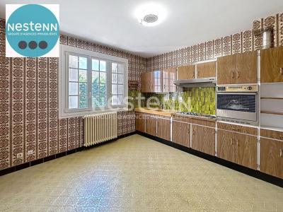 Acheter Maison 229 m2 Saint-sulpice