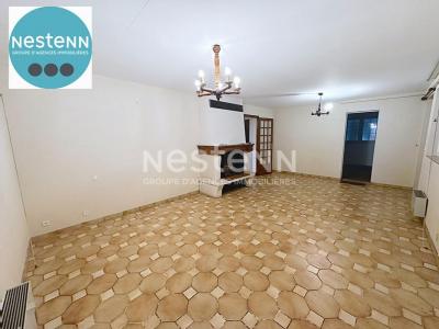 Acheter Maison Saint-sulpice 220000 euros