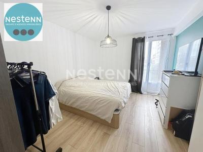 Acheter Appartement Blois 92500 euros