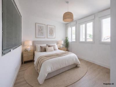 Annonce Vente 2 pi�ces Appartement Nantes 44