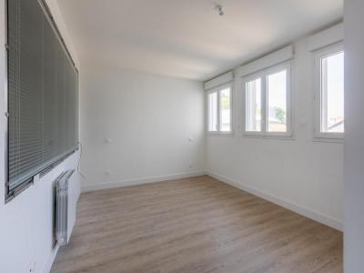 Acheter Appartement 53 m2 Nantes