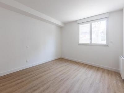 Acheter Appartement 81 m2 Nantes