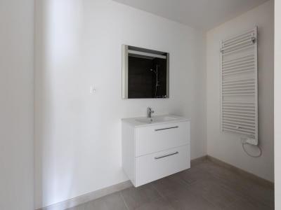 Acheter Appartement Nantes Loire atlantique