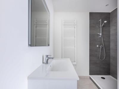 Acheter Appartement Nantes 283500 euros