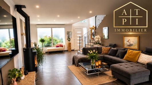 Annonce Vente Prestige Nieppe 59