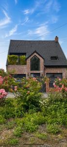 Acheter Prestige Nieppe 545000 euros
