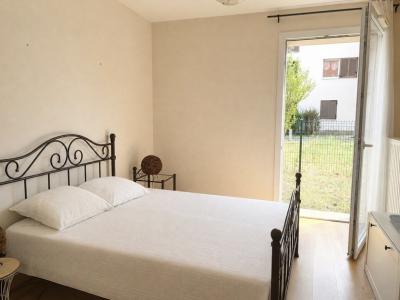 Acheter Appartement 72 m2 Loyettes