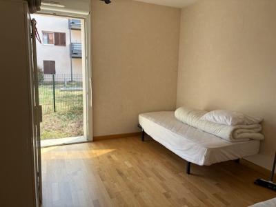 Acheter Appartement Loyettes Ain