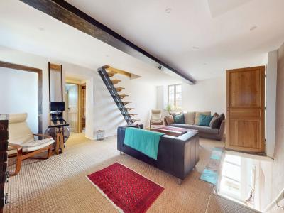 Acheter Maison Blandin 425000 euros