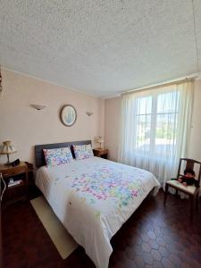 Annonce Vente 10 pi�ces Maison Chambery 73