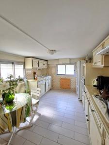 Acheter Maison Chambery Savoie