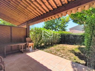 For sale Montauroux 4 rooms 63 m2 Var (83440) photo 0