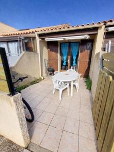 For sale Leucate 2 rooms 20 m2 Aude (11370) photo 0