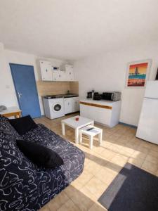 Annonce Vente 2 pi�ces Maison Leucate 11