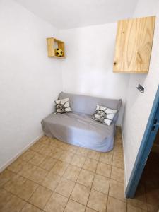 Acheter Maison 20 m2 Leucate