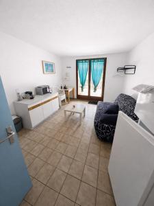 Acheter Maison Leucate 83900 euros