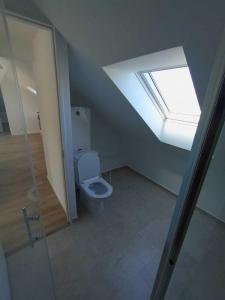 For sale Cayeux-sur-mer 1 room 58 m2 Somme (80410) photo 1