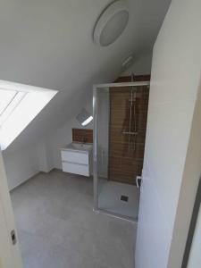 For sale Cayeux-sur-mer 1 room 58 m2 Somme (80410) photo 2