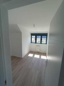 For sale Cayeux-sur-mer 1 room 58 m2 Somme (80410) photo 3