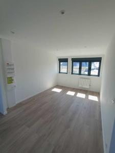 For sale Cayeux-sur-mer 1 room 58 m2 Somme (80410) photo 4