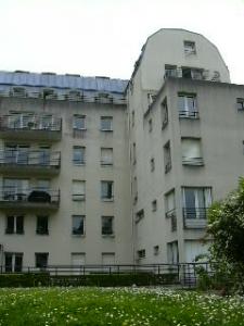 Annonce Location 2 pi�ces Appartement Nantes 44