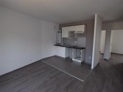 For rent Sautron 3 rooms 69 m2 Loire atlantique (44880) photo 0