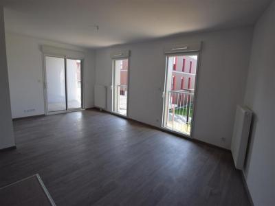 Annonce Location 3 pi�ces Appartement Sautron 44