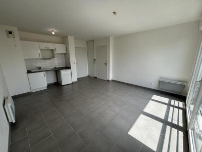 Annonce Location 2 pi�ces Appartement Bouaye 44