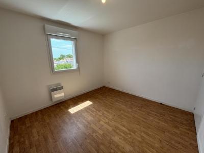 Louer Appartement Bouaye Loire atlantique