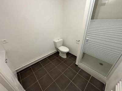 Louer Appartement Bouaye 560 euros