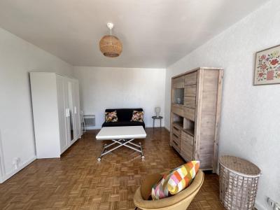 Annonce Location Appartement Nantes 44