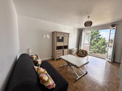 Louer Appartement Nantes Loire atlantique