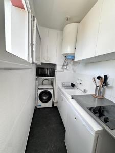 Louer Appartement Nantes 600 euros