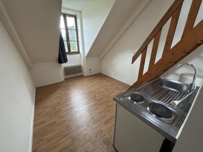 Annonce Location Appartement Nantes 44