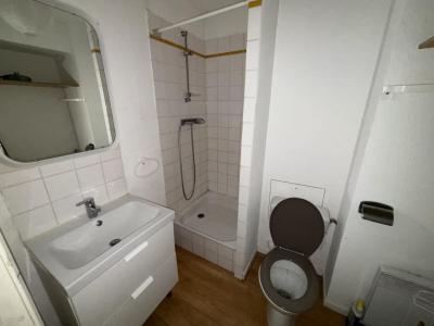 Annonce Location Appartement Nantes 44