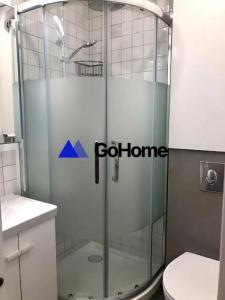 Louer Appartement Paris-20eme-arrondissement Paris