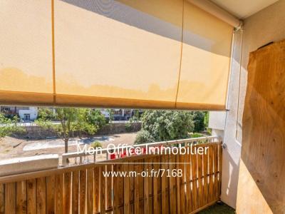 For sale Aubagne 4 rooms 75 m2 Bouches du Rhone (13400) photo 3