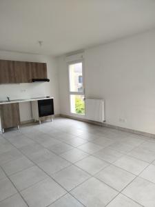 Annonce Location 3 pi�ces Appartement Vernaison 69