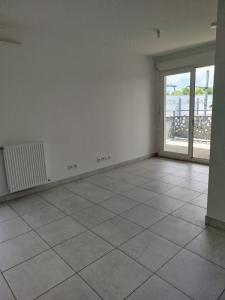 Annonce Location 2 pi�ces Appartement Vernaison 69