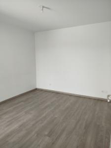 Louer Appartement Vernaison Rhone