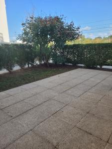 For rent Vernaison 2 rooms 36 m2 Rhone (69390) photo 0