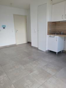Louer Appartement 36 m2 Vernaison