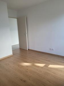 Louer Appartement Vernaison Rhone