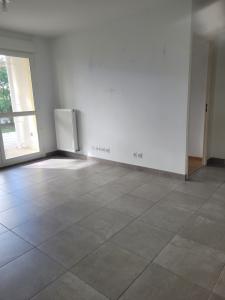 Louer Appartement Vernaison 619 euros