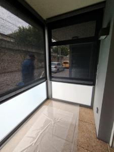 For rent Vernaison 2 rooms 37 m2 Rhone (69390) photo 0