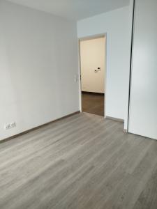 Annonce Location 2 pi�ces Appartement Vernaison 69