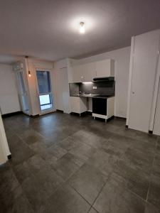 Louer Appartement 37 m2 Vernaison
